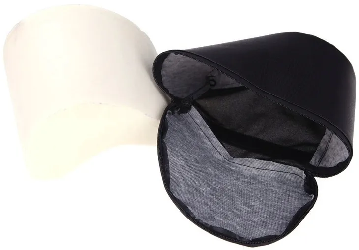 podgitarnik-flanger-fa-80s-czarny-marka-flanger-waga-z-opakowaniem-0-5-kg