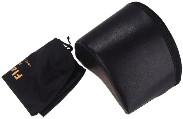 podgitarnik-flanger-fa-80s-czarny-marka-flanger-kod-producenta-fa-80s