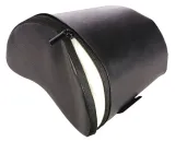 podgitarnik-flanger-fa-80s-czarny-waga-z-opakowaniem-0-5-kg-kod-producenta-fa-80s-marka-flanger