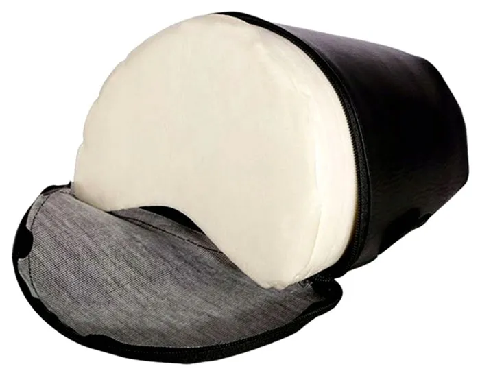 podgitarnik-flanger-fa-80s-czarny-waga-z-opakowaniem-0-5-kg