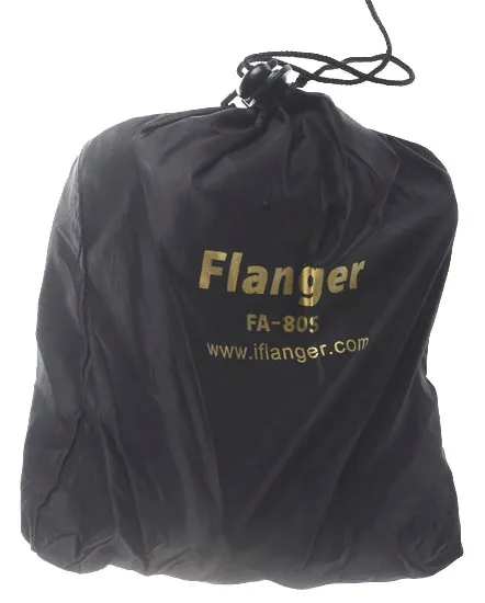 podgitarnik-flanger-fa-80s-czarny-kod-producenta-fa-80s-waga-z-opakowaniem-0-5-kg-marka-flanger