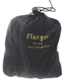 podgitarnik-flanger-fa-80s-czarny-kod-producenta-fa-80s-waga-z-opakowaniem-0-5-kg-marka-flanger