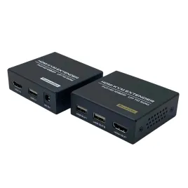 przedluzacz-hdmi-usb-kvm-1080p-60hz-do-50m-cat5e-6-z-loop-out-uk-kabel