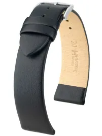 czarny-dlugi-xl-pasek-do-zegarka-hirsch-toronto-03702250-2-22-22-mm