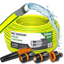 waz-ogrodowy-gumowy-3-4-50m-4-warstwy-zraszacz-zlaczki-zestaw-bradas