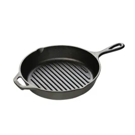 patelnia-zeliwna-grillowa-26-cm-lodge