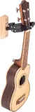 hercules-usp10wb-wieszak-na-ukulele-z-autoblokada-waga-z-opakowaniem-0-24-kg