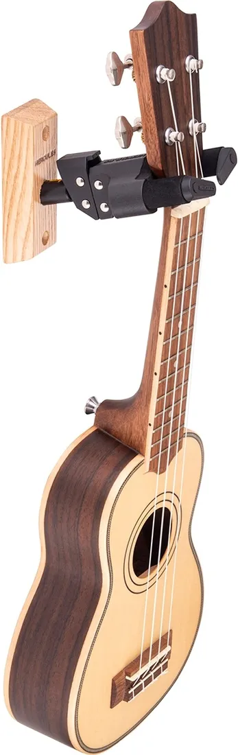statyw-gitarowy-hercules-usp10wb