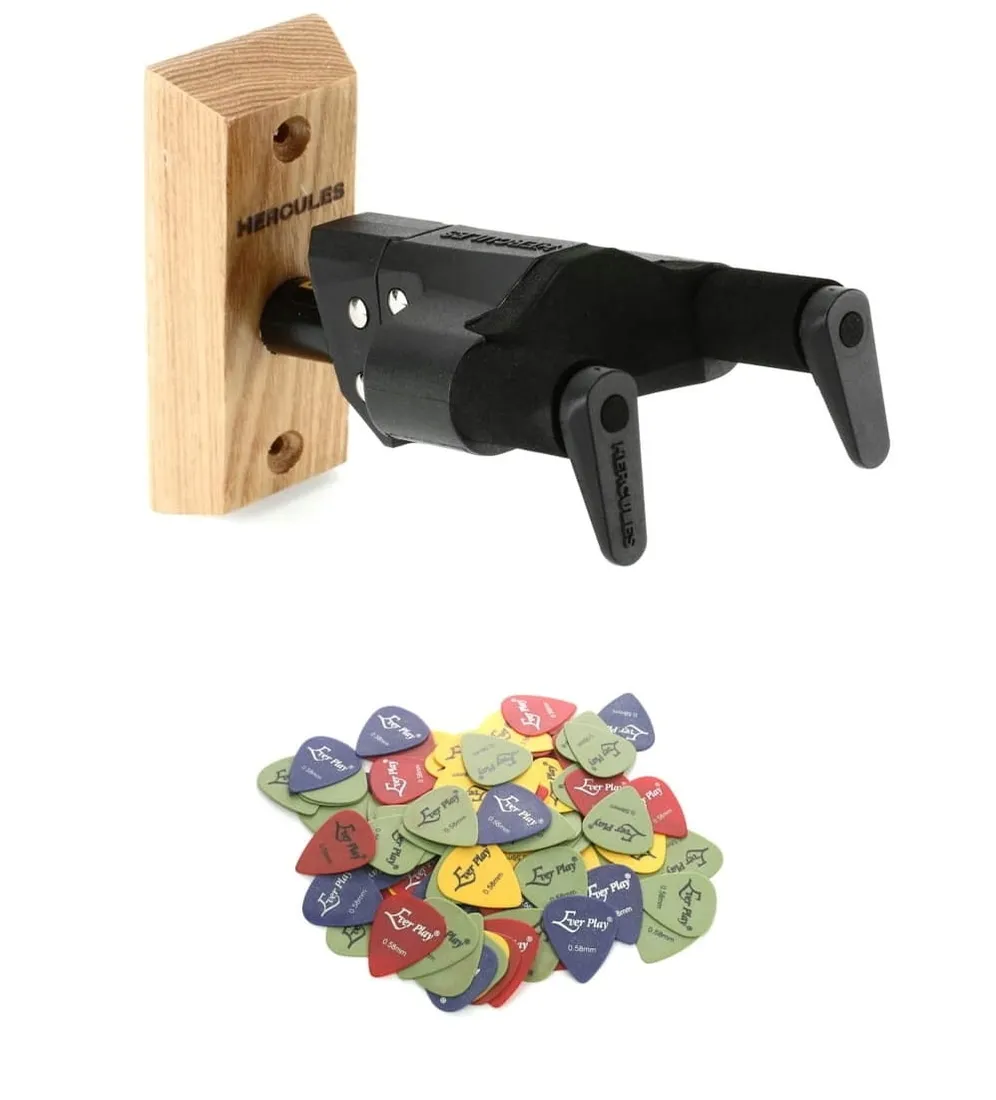 hercules-usp10wb-wieszak-na-ukulele-z-autoblokada-waga-z-opakowaniem-0-24-kg
