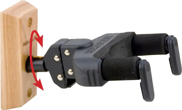 hercules-usp10wb-wieszak-na-ukulele-z-autoblokada-marka-hercules