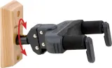 hercules-usp10wb-wieszak-na-ukulele-z-autoblokada-marka-hercules