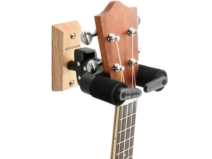 hercules-usp10wb-wieszak-na-ukulele-z-autoblokada-przeznaczenie-gitary
