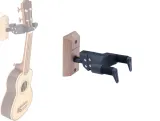 hercules-usp10wb-wieszak-na-ukulele-z-autoblokada-waga-z-opakowaniem-0-24-kg-kod-producenta-usp10wb