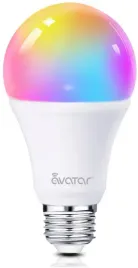 smart-zarowka-led-rgbw-e27-7w-910lm-wifi-avatar