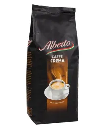 kawa-ziarnista-arabica-100percent-alberto-caffe-crema-1000-g