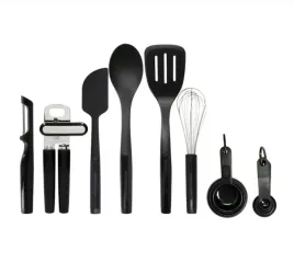 kitchenaid-zestaw-8-akcesoriow-kuchennych-15el