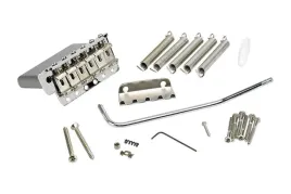 fender-0992049000-mostek-tremolo-oryginal