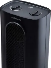 mellerware-grzejnik-elektryczny-2000w-k27