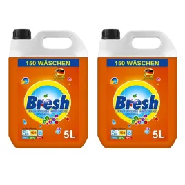 zel-do-prania-bresh-uniwersalny-10-l-300-pran-swiezy-zapach