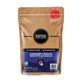 kawa-ziarnista-arabica-zavida-hazelnut-vanilla-907-g