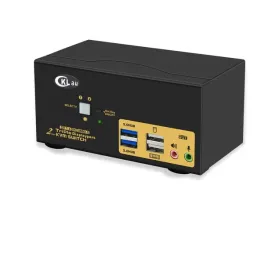 ckl-przelacznik-kvm-potrojny-monitor-c596