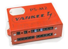 yankee-ps-m2-profesjonalny-zasilacz-do-efektow-g