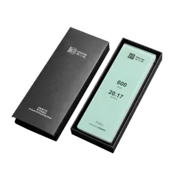 taidea-shapton-glass-kamien-do-ostrzenia-600