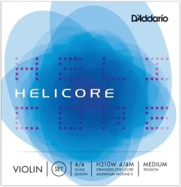 struny-do-skrzypiec-4-4-d-addario-helicore-h310w