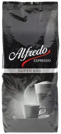 kawa-ziarnista-alfredo-espresso-super-bar-1kg