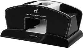 piatnik-maszynka-do-tasowania-na-baterie