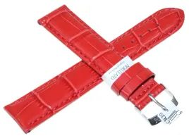 pasek-do-zegarka-morellato-a01x2704656083cr20-samb