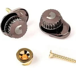 straplocki-do-paskow-d-addario-pw-sls-03-ns