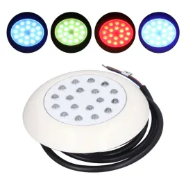 oswietlenie-basenu-podwodne-basenowe-10w-18led