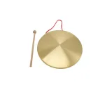 gong-kera-tg-22