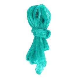 siatka-ochronna-20-m-na-ptaki-i-zwierzyne-lesna