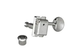 klucz-do-gitary-gotoh-sd-91-05man