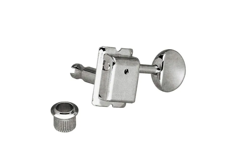 klucz-do-gitary-gotoh-sd-91-05man