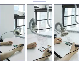 odsysacz-elektryczny-baoshishan-5