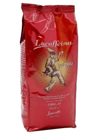 kawa-ziarnista-mieszana-lucaffe-pulcinella-1000-g