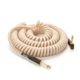 dunlop-mxr-30-ft-coil-cable-kabel-spiralny-katowy-9m-glow