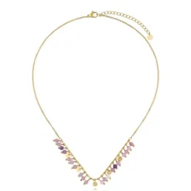 naszyjnik-damski-zloty-by-dziubeka-46cm