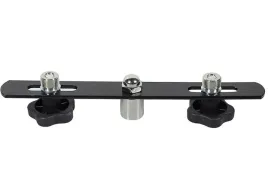 uchwyt-do-mikrofonu-gatt-audio-gma20