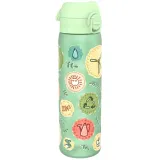 bidon-ion8-eco-500-ml