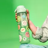 butelka-ion8-eco-500ml-ekologiczna-recyclon-bpa-free-rodzaj-bidon