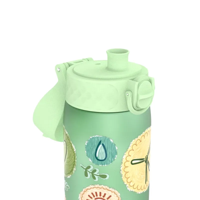 butelka-ion8-eco-500ml-ekologiczna-recyclon-bpa-free-rodzaj-bidon