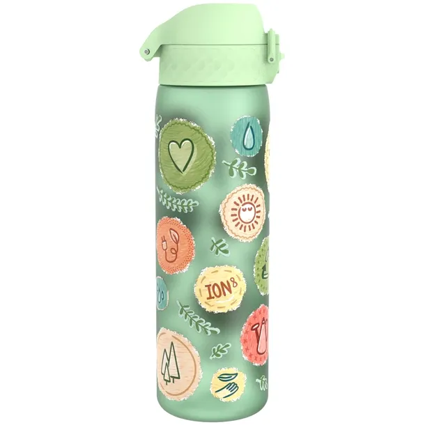 butelka-ion8-eco-500ml-ekologiczna-recyclon-bpa-free-material-dominujacy-tworzywo-sztuczne