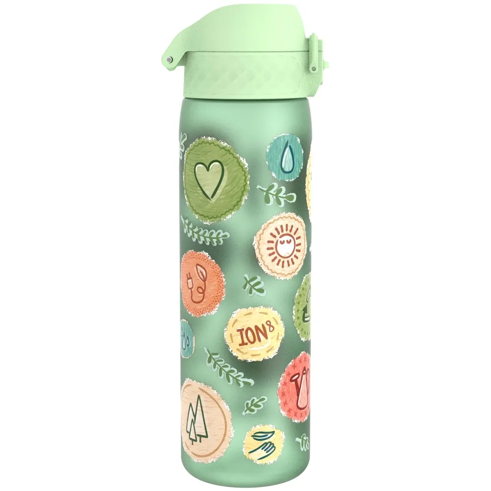 bidon-ion8-eco-500-ml