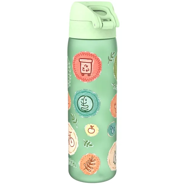 butelka-ion8-eco-500ml-ekologiczna-recyclon-bpa-free-pojemnosc-500-ml
