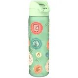 butelka-ion8-eco-500ml-ekologiczna-recyclon-bpa-free-pojemnosc-500-ml