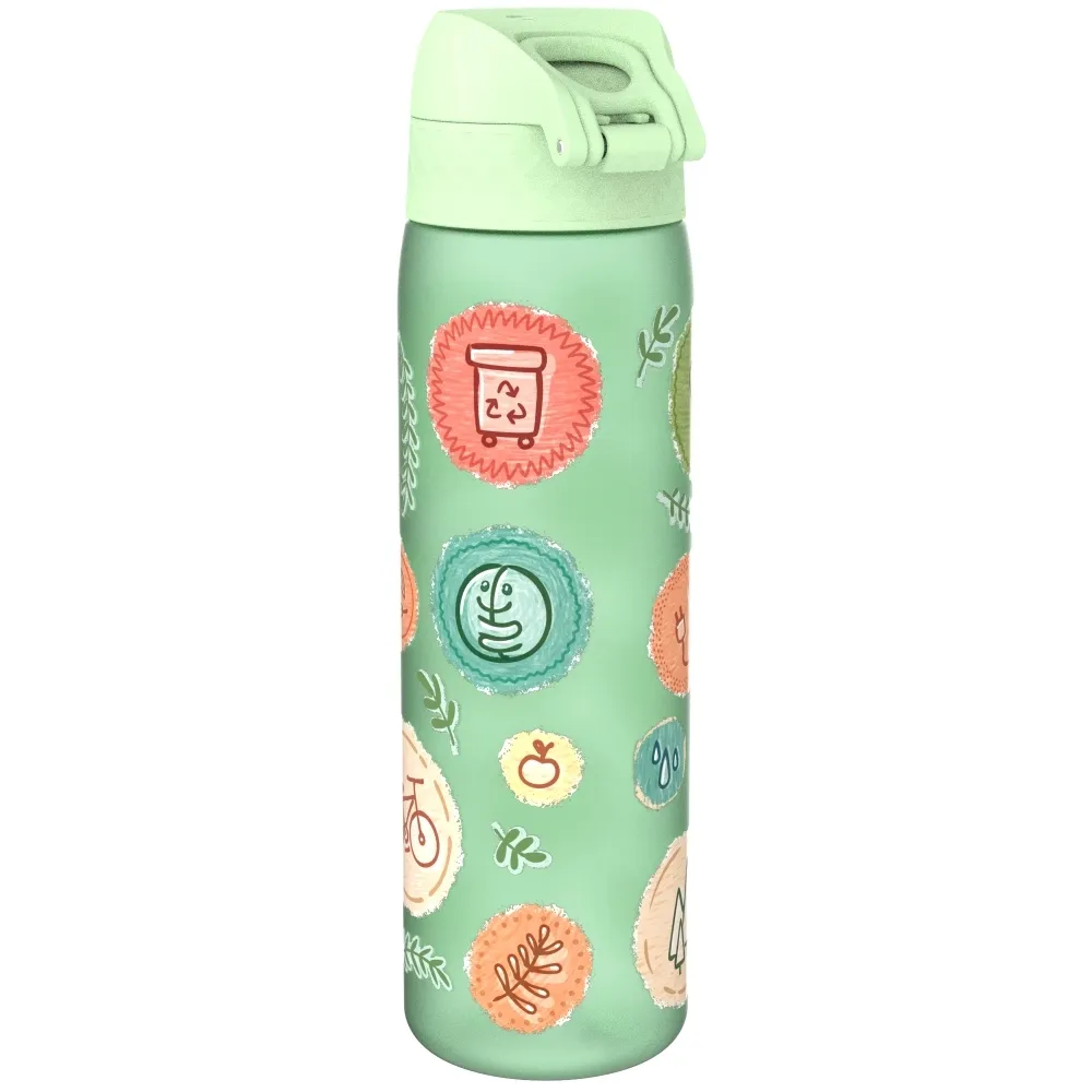 butelka-ion8-eco-500ml-ekologiczna-recyclon-bpa-free-rodzaj-bidon